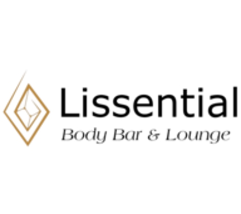Lissential Body Bar & Lounge - Baltimore, MD