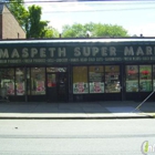 Maspeth Supermarket