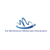 Ed McMahan | Medicare Insurance gallery