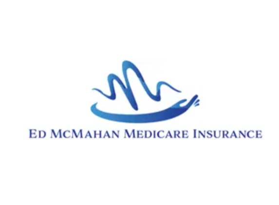 Ed McMahan | Medicare Insurance