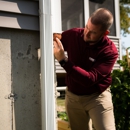 Thomas Pest Services - Pest Control Equipment & Supplies