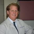 Garnet L. Patterson, DDS - Dentists