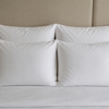 Crowne Plaza Cleveland at Playhouse Square by IHG gallery