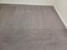 Just Perfect Home Services - Carpet Cleaning & Protection