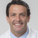 Michael Maddox, MD - Physicians & Surgeons
