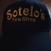 Sotelo's Tire Repair and Sales gallery