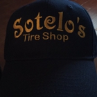 Sotelo's Tire Repair and Sales