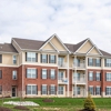 Double Creek Flats Apartments gallery