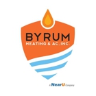 Byrum Heating & A/C, Inc.