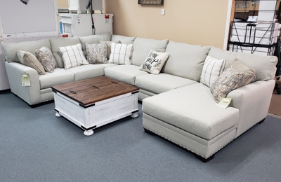 Quality Bedding And Furniture 1045 Blanding Blvd Orange Park Fl