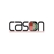 Cason - Brick-Clay-Common & Face