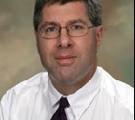 Joel Lawrence Shapiro, MD - Rochester, NY