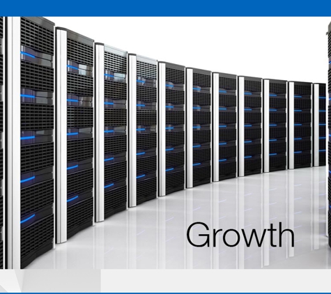 Unitech Solutions - Wollongong, NSW. Growth