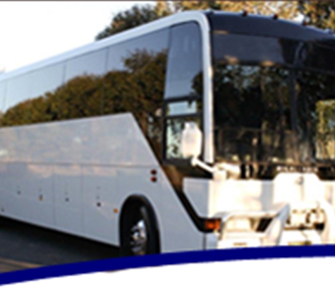 Penrith Mini Bus Services - South Penrith, NSW