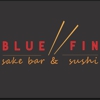 Blue Fin Sake Bar & Sushi gallery