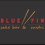 Blue Fin Sake Bar & Sushi