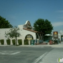 Senor Baja - Mexican Restaurants