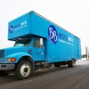 Bester Bros Moving & Storage gallery