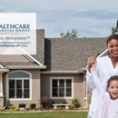 Wealthcare Financial Group Inc - Financial Planning Consultants