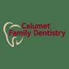 Calumet Family Dentistry gallery