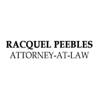 Racquel Peebles Attorney-at-Law gallery