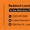 Reddoch Land Surveying gallery