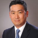 Dr. Han Soo Kim, MD - Physicians & Surgeons