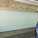 Ready to Roll Garage Doors