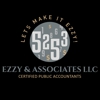 Ezzy & Associates LLC gallery
