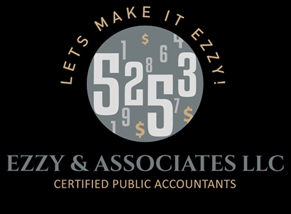 Ezzy & Associates LLC - Darien, IL