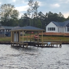 Oconee Sinclair Solutions|Docks & Seawalls