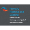 Primary Heating and Cooling gallery