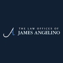 The Law Offices of James Angelino - Attorneys