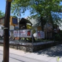 Saint Paul's Episcopal Church Rectory