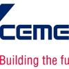 CEMEX Camp Verde Concrete Plant gallery