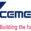 CEMEX Longmont Lyons Cement Plant - Cement