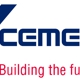 CEMEX Richmond Cement Terminal