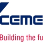 CEMEX Florence Cement Terminal