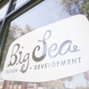 Big Sea Inc gallery