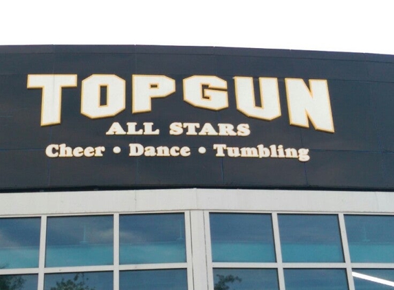 Top Gun Orlando - Ocoee, FL