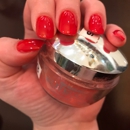 Fashjon Nails - Nails & Tacks