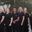 Central Florida Hand Center - Physicians & Surgeons, Hand Surgery