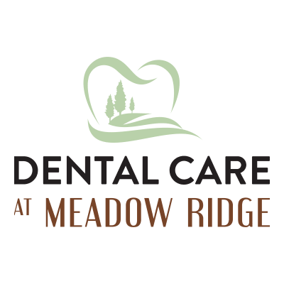 Dental Care at Meadow Ridge