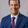 Kvitle Eye Care Associates (Dr Jason Kvitle) gallery