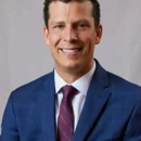 Kvitle Eye Care Associates (Dr Jason Kvitle) - Medical Centers