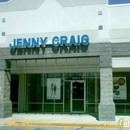 Jenny Craig - Weight Control Services