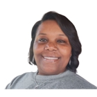 Demetrice Allen-Intuit Turbotax Verified Pro