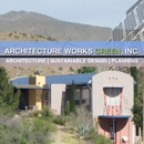 Architecture Works Green Inc - Architects