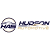 Hudson Automotive gallery