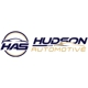 Hudson Automotive